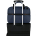 SAMSONITE Torba na notebook NETWORK 4 14.1 granatowa 212992 - 722893 - zdjęcie 4